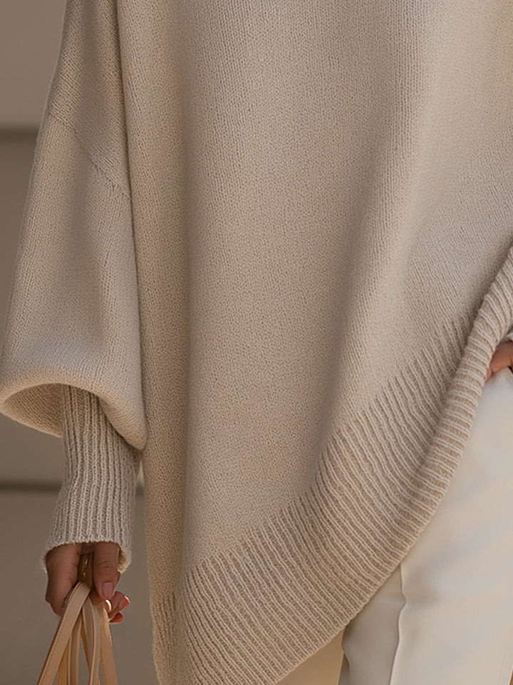 Maglione - Oversized Sweater