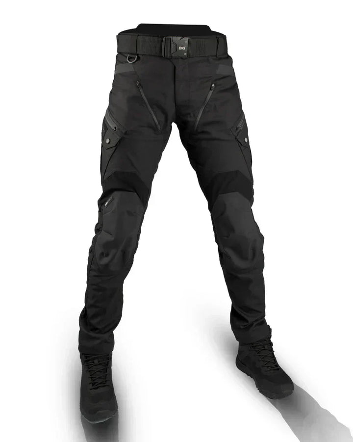 Liam – Tactical Pants