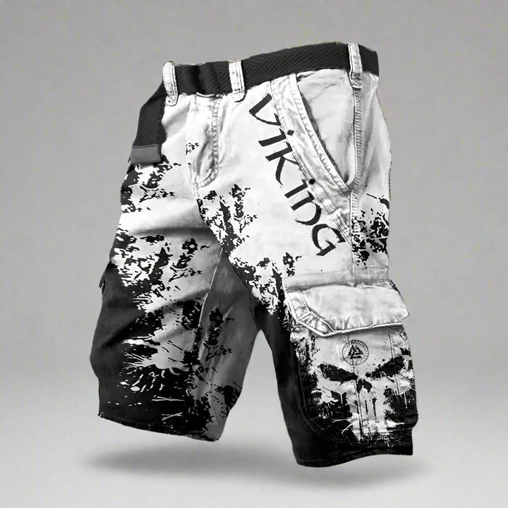 SYLISSA – PREMIUM SHORTS FOR ADVENTURERS
