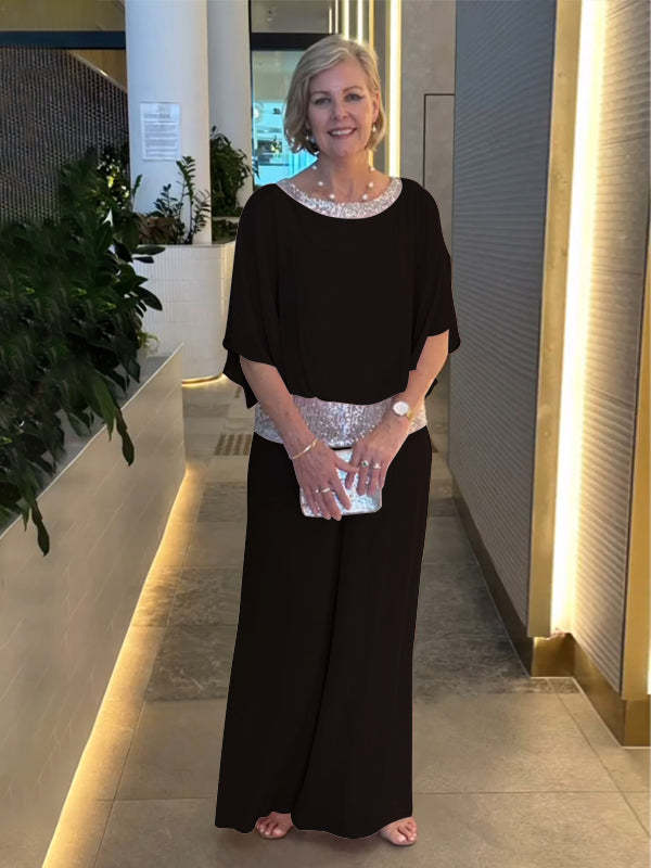 SOLANA – CLASSY ELEGANT SET