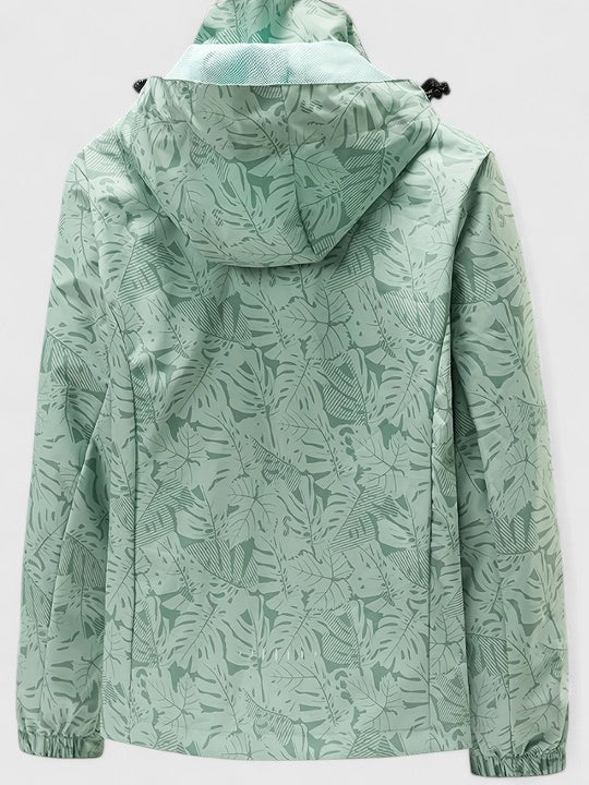 THANYELLE – ELEGANT JACKET