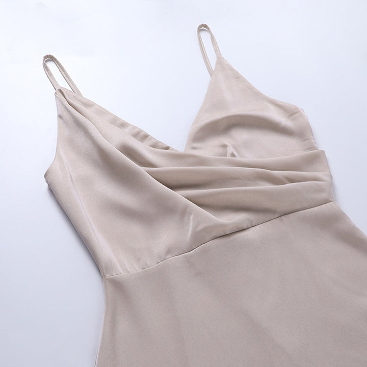 Luxurious Evening Dress For Special Occasions