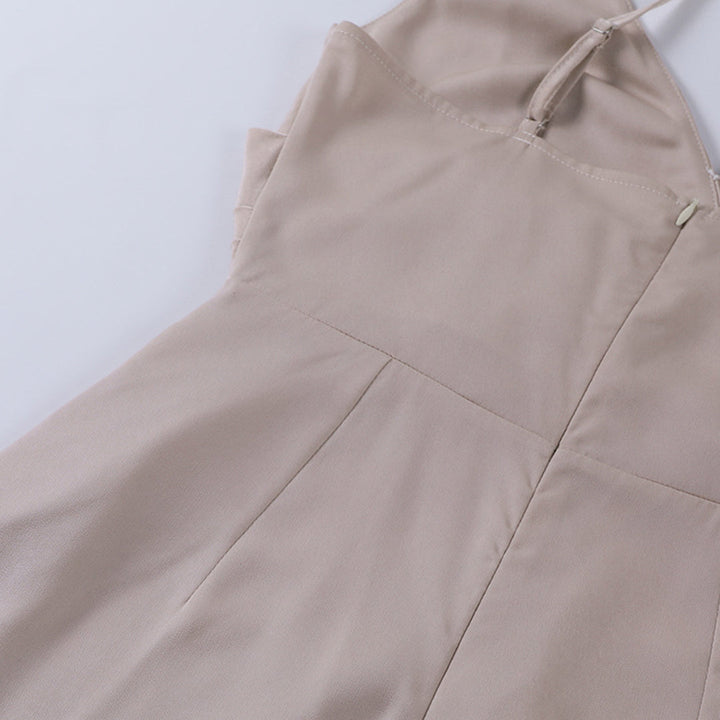Luxurious Evening Dress For Special Occasions