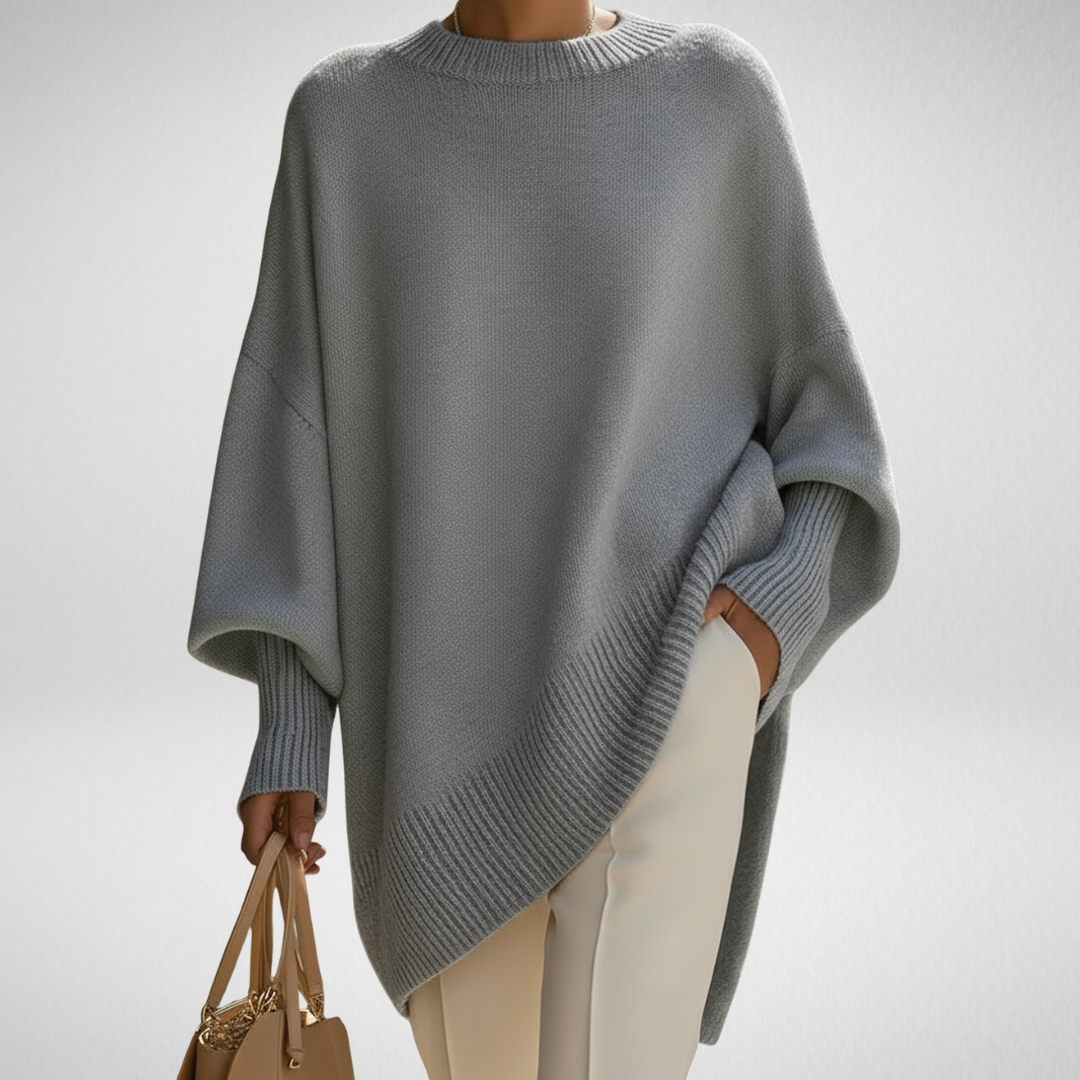 Maglione - Oversized Sweater