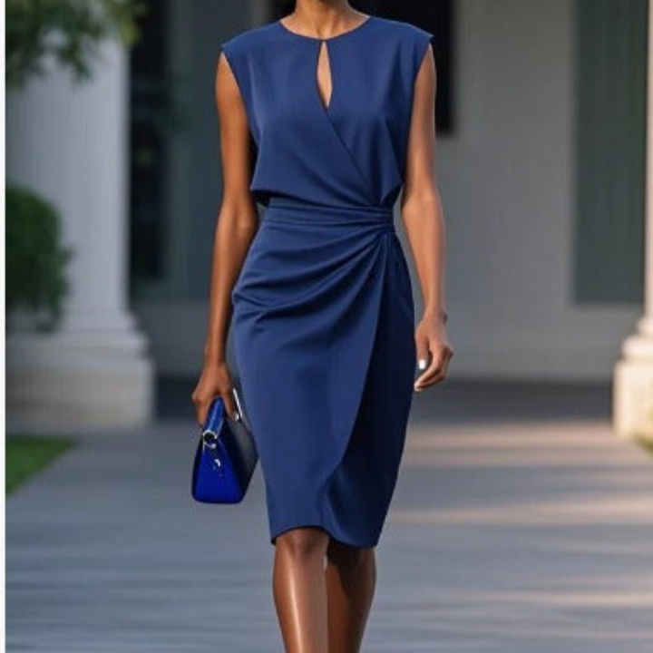 Rive | Elegant Dress For All Occasions