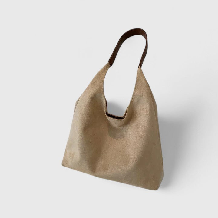 Sheryl - Chic Tote Bag