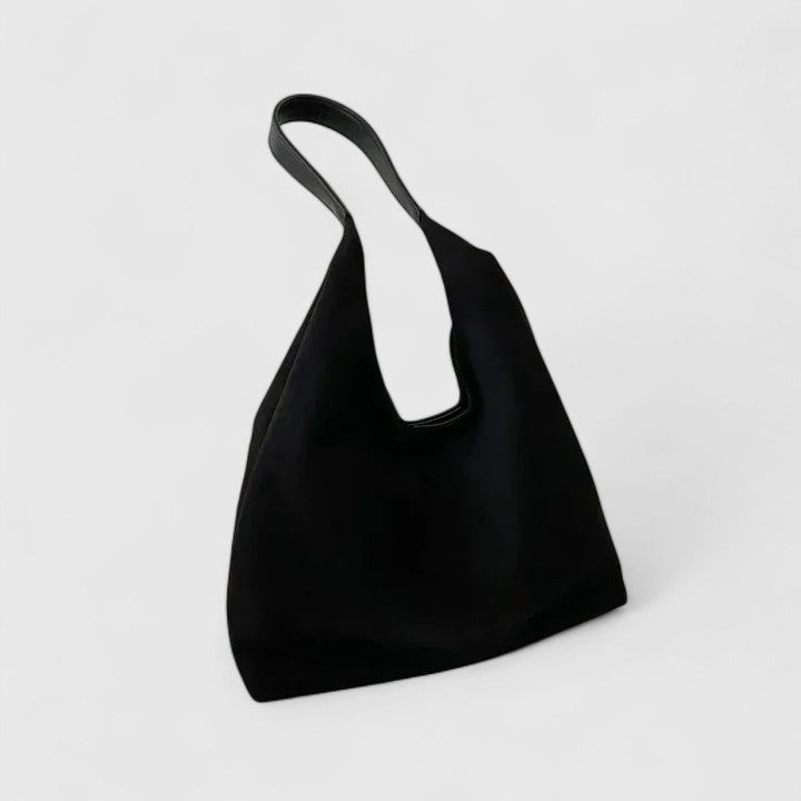 Sheryl - Chic Tote Bag