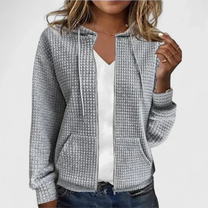 LUMEA – ELEGANT JACKET