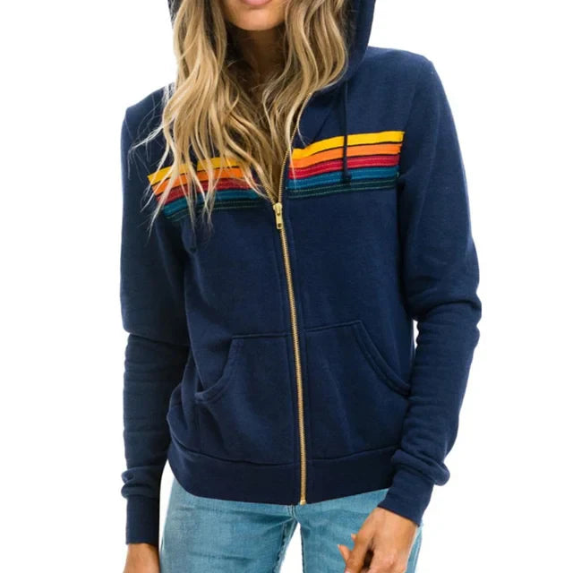 CALVESSA – EFFORTLESS STYLE FOR EVERYDAY MOMENTS