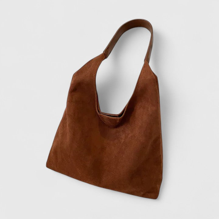 ZIREAYA – CHIC TOTE BAG