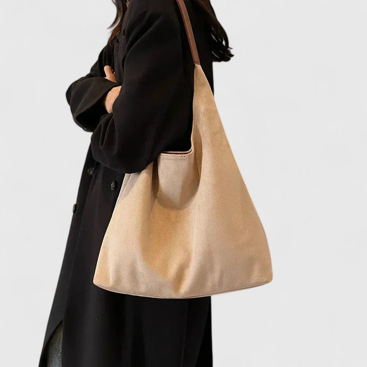 Sheryl - Chic Tote Bag