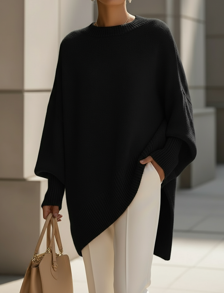 Maglione - Oversized Sweater