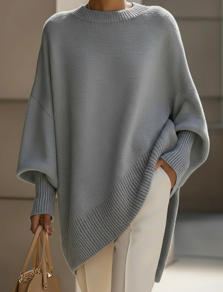 Maglione - Oversized Sweater