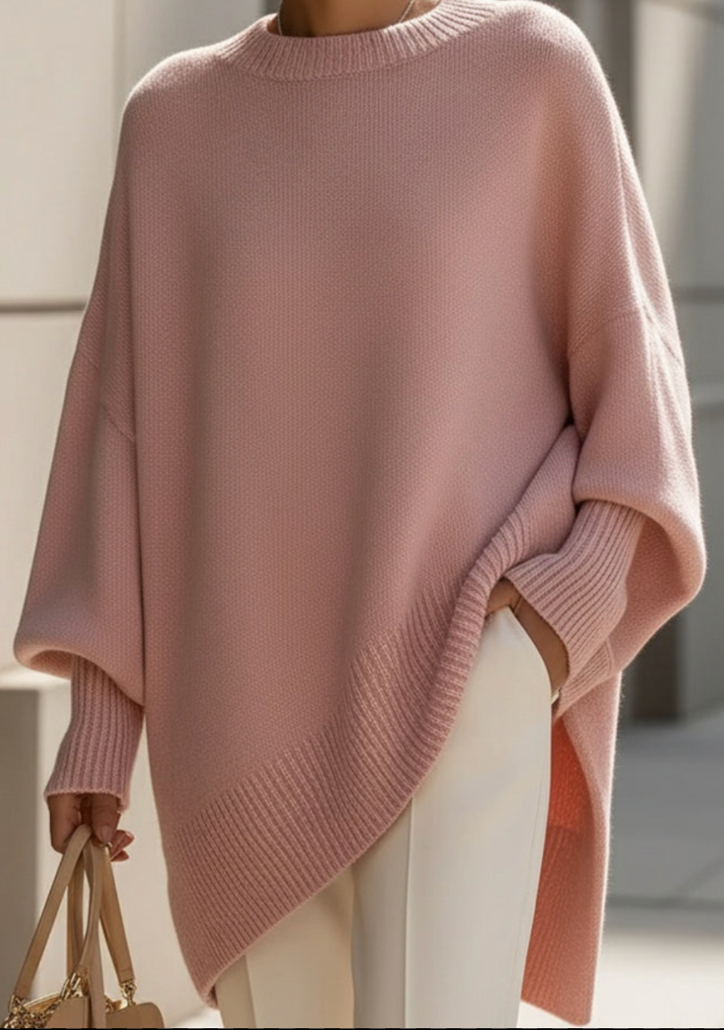 Maglione - Oversized Sweater
