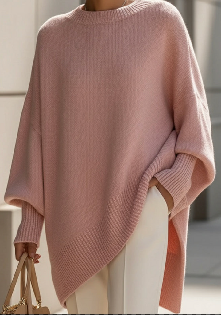 Maglione - Oversized Sweater
