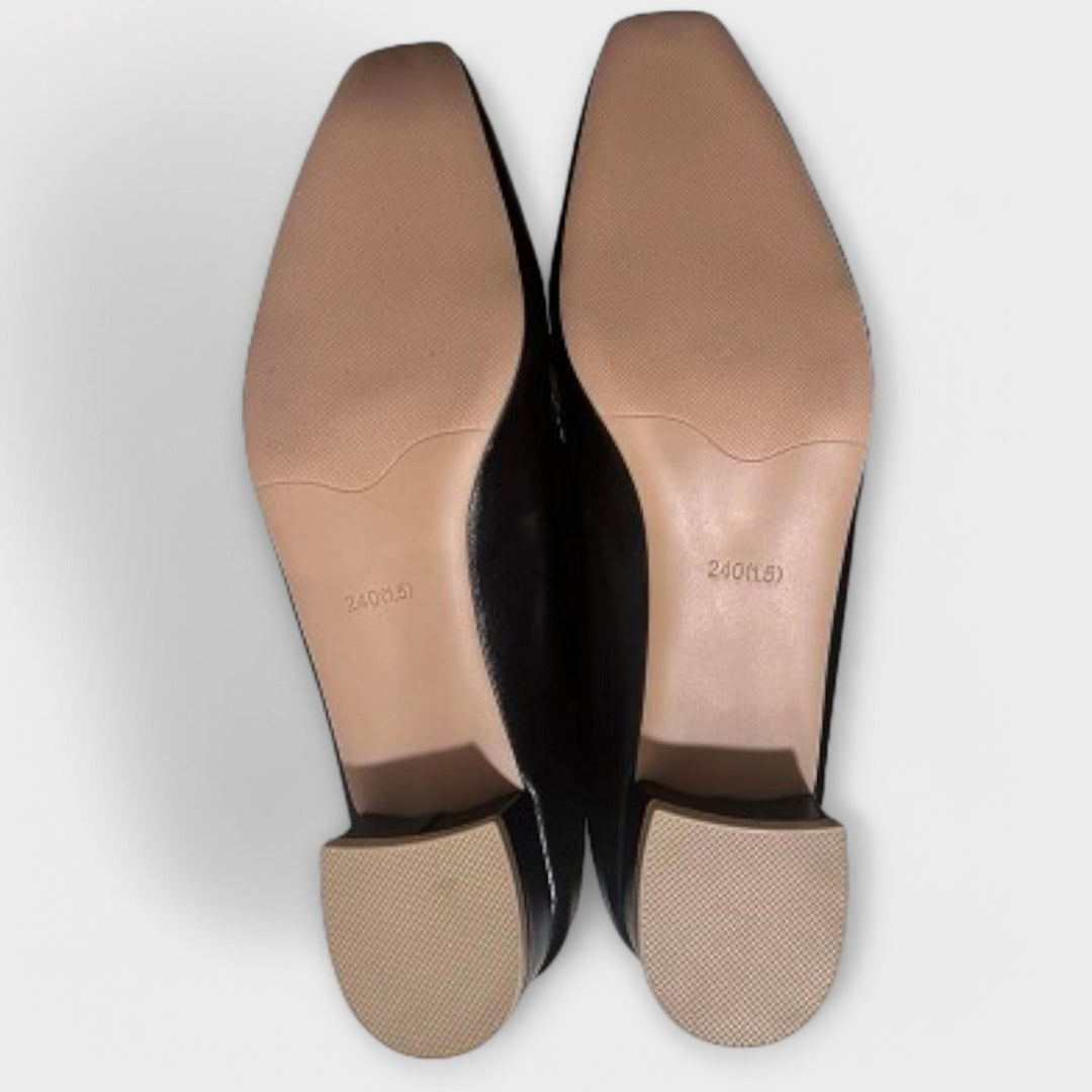 Monika - Loafer