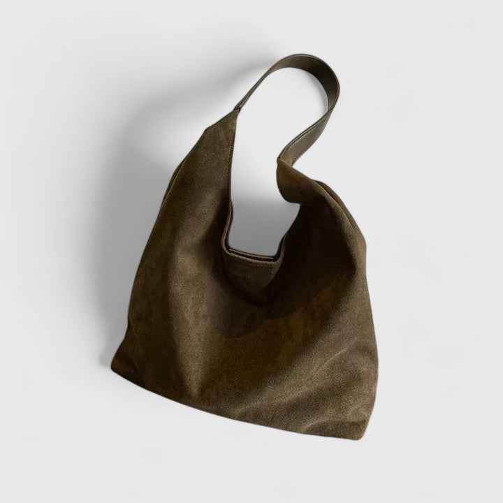 Sheryl - Chic Tote Bag