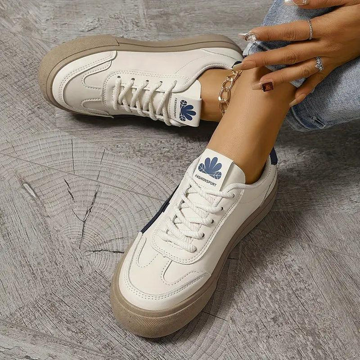Juliette | Comfortable Orthopedic Sneakers