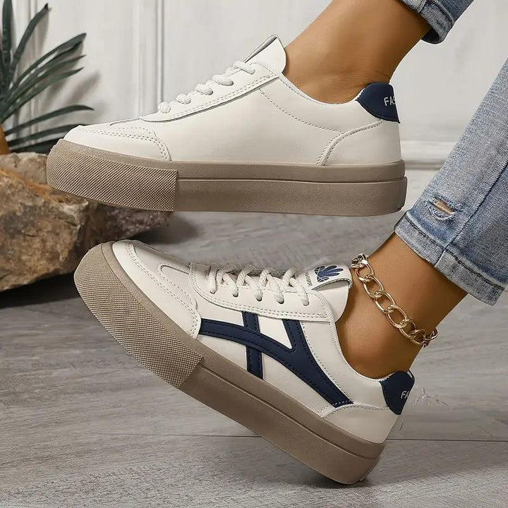 Juliette | Comfortable Orthopedic Sneakers