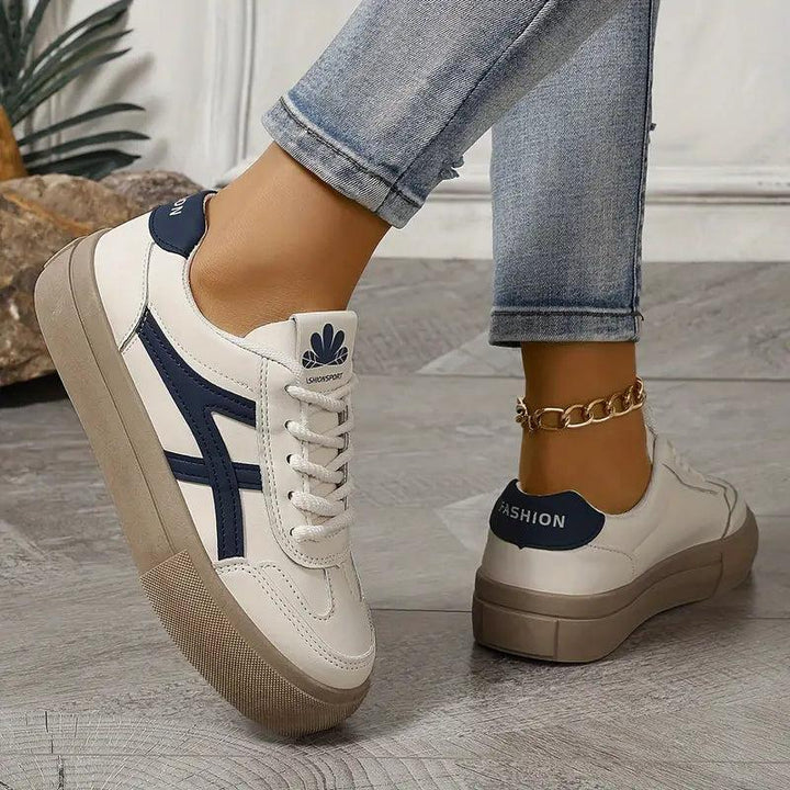 Juliette | Comfortable Orthopedic Sneakers
