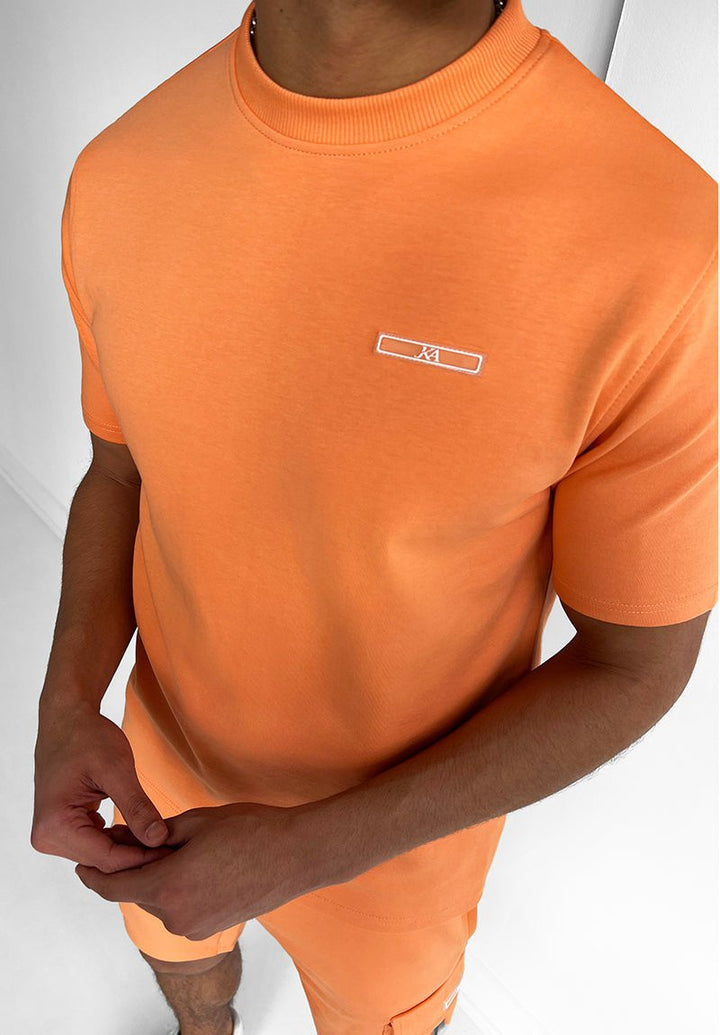 KAI – SLIM FIT CASUAL SET