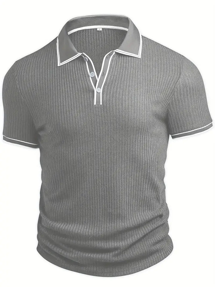 RAVALYNNE – SEBASTIAN POLO FOR MEDITERRANEAN