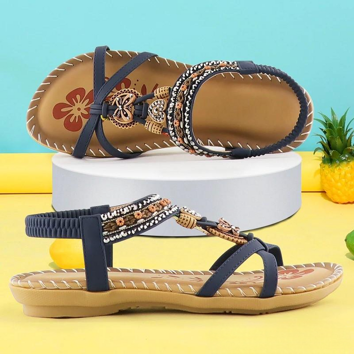 Orthopedic Sandals