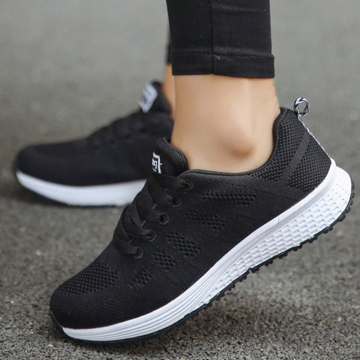 Taylor | Women’s Walking Sneakers